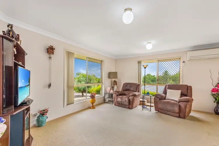 Fourth view of Homely house listing, 63 Karissa Drive, Goonellabah NSW 2480