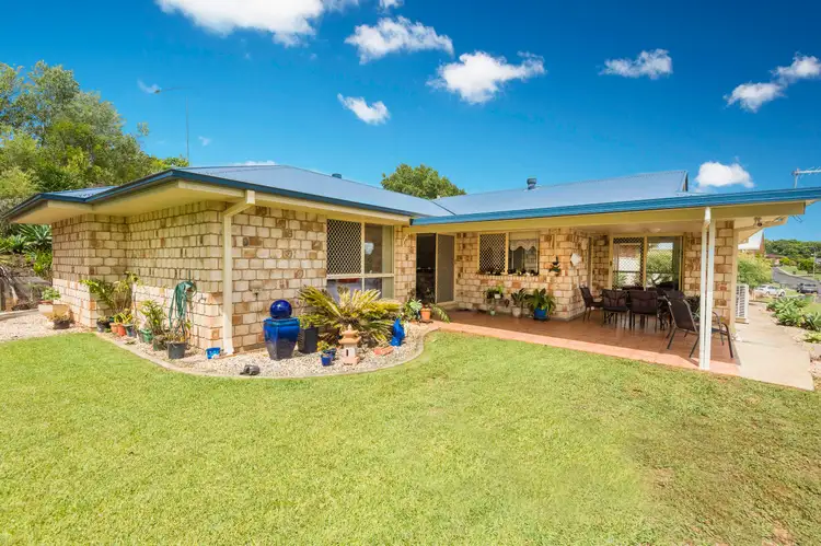 Fifth view of Homely house listing, 63 Karissa Drive, Goonellabah NSW 2480