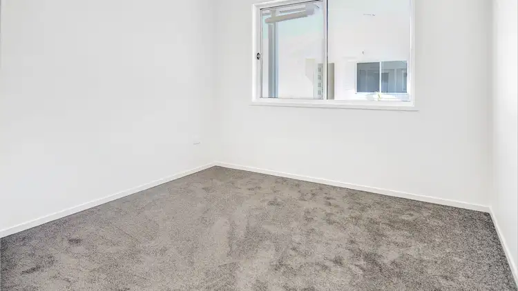 Fourth view of Homely house listing, 6/19 Greber Road, Beerwah QLD 4519