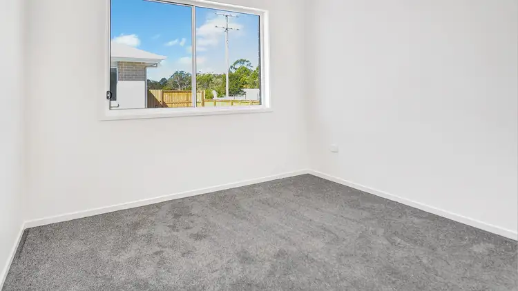 Fifth view of Homely house listing, 6/19 Greber Road, Beerwah QLD 4519