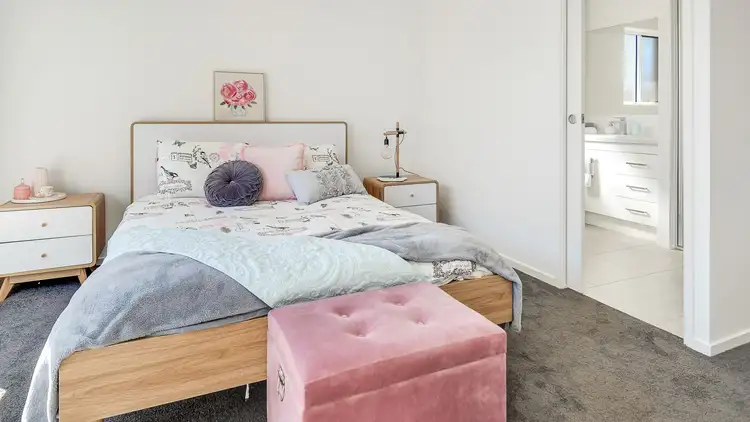 Seventh view of Homely house listing, 6/19 Greber Road, Beerwah QLD 4519