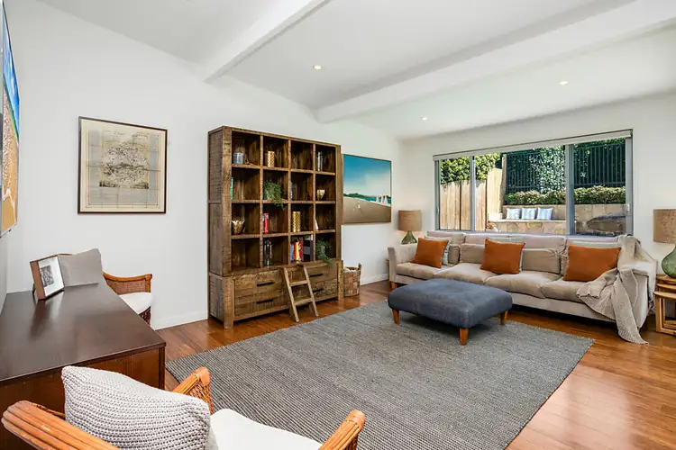 Fourth view of Homely house listing, 14 Prince Edward Road, Seaforth NSW 2092