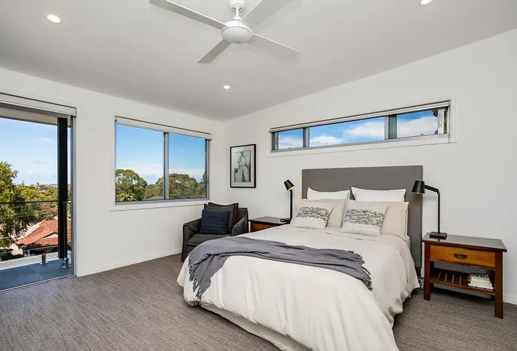 Sixth view of Homely house listing, 14 Prince Edward Road, Seaforth NSW 2092