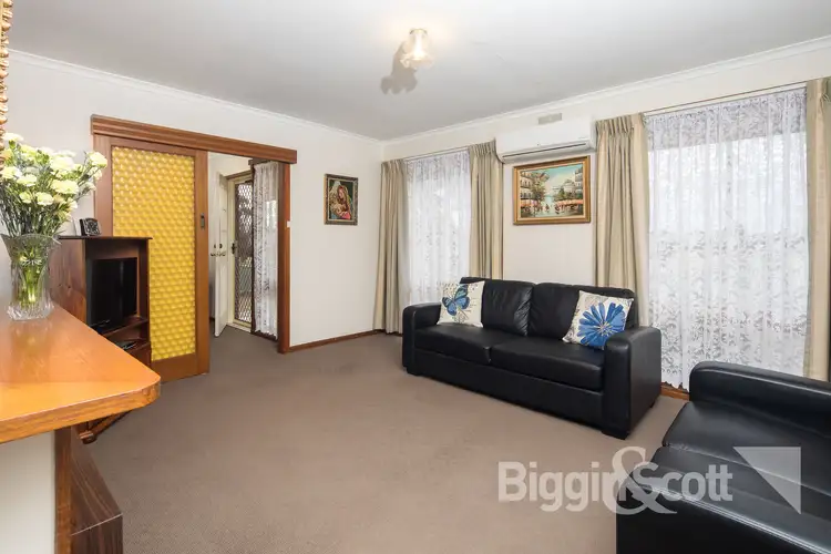 Third view of Homely house listing, 17 Waldemar Street, Wendouree VIC 3355