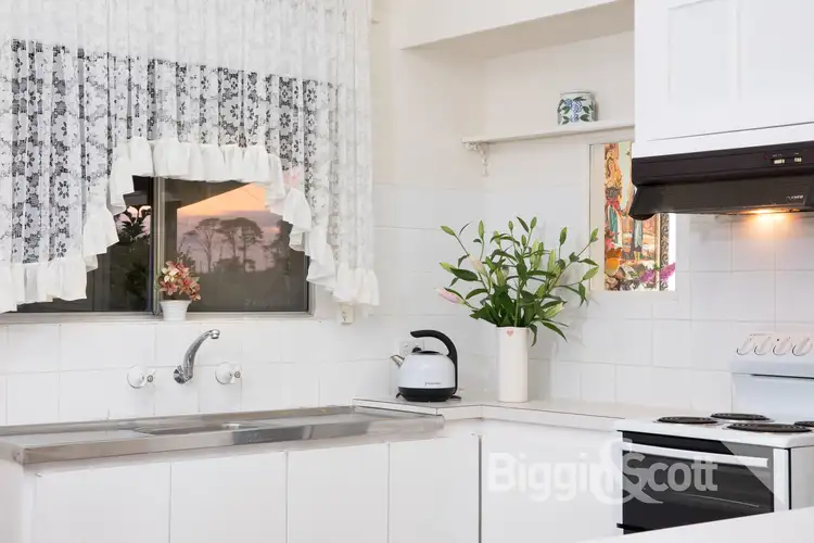 Sixth view of Homely house listing, 17 Waldemar Street, Wendouree VIC 3355