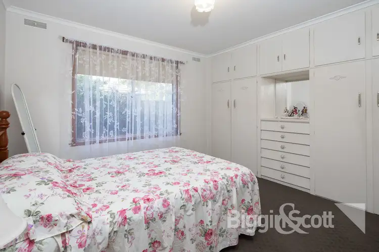 Seventh view of Homely house listing, 17 Waldemar Street, Wendouree VIC 3355