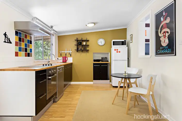 Third view of Homely house listing, 24 Stanhope Street, Daylesford VIC 3460
