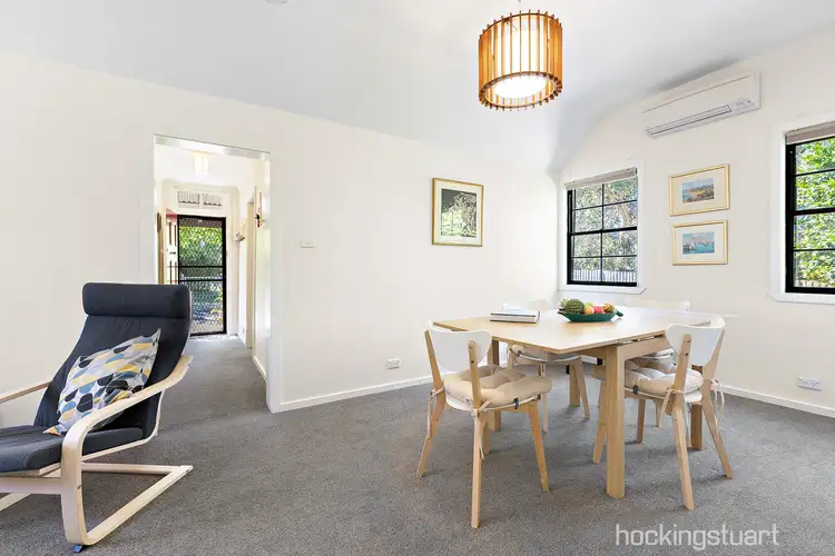 Fourth view of Homely house listing, 24 Stanhope Street, Daylesford VIC 3460