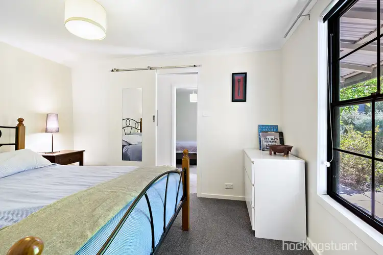 Fifth view of Homely house listing, 24 Stanhope Street, Daylesford VIC 3460
