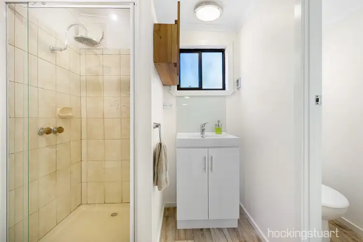 Sixth view of Homely house listing, 24 Stanhope Street, Daylesford VIC 3460