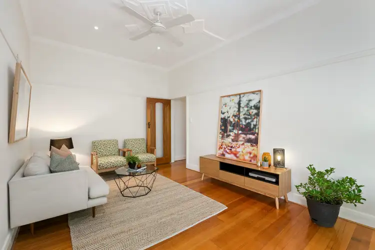 Third view of Homely house listing, 1 Murray Street, Elsternwick VIC 3185