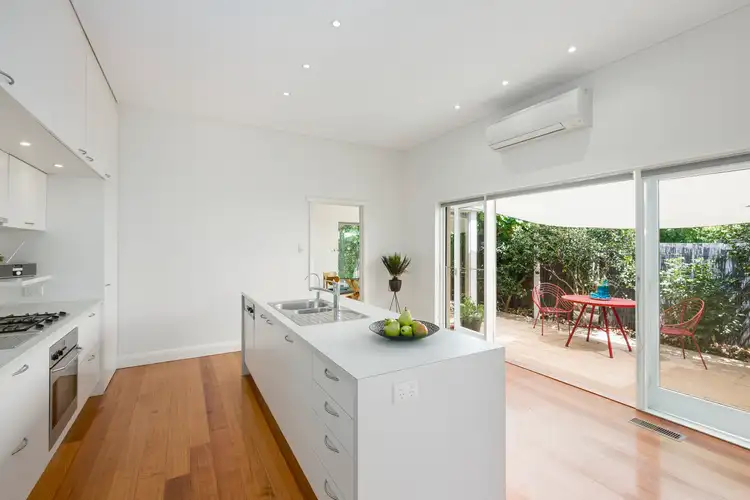 Fifth view of Homely house listing, 1 Murray Street, Elsternwick VIC 3185