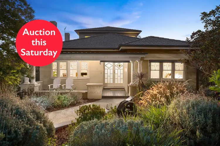 20 Shoobra Road, Elsternwick VIC 3185