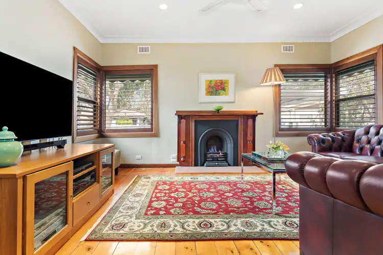 Main view of Homely house listing, 31 Agg Street, Newport VIC 3015