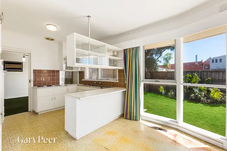 Third view of Homely house listing, 5 Parton Court, Carnegie VIC 3163