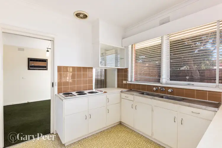 Fourth view of Homely house listing, 5 Parton Court, Carnegie VIC 3163