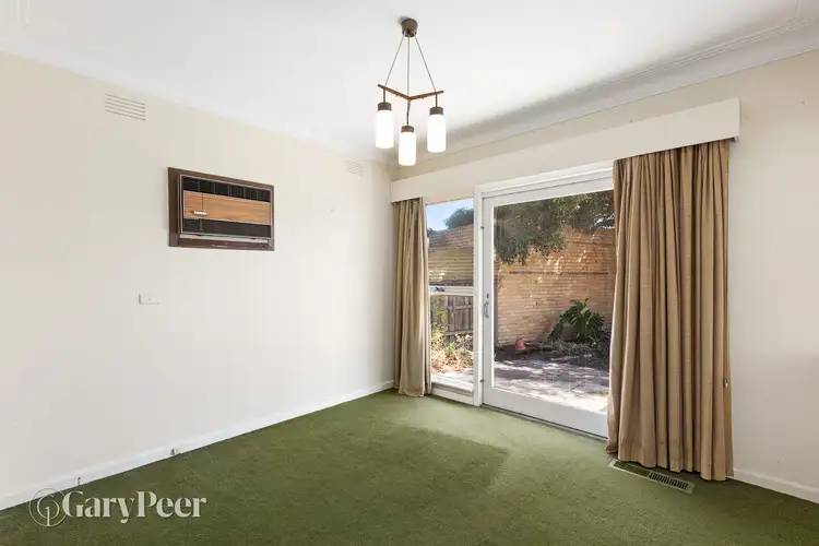 Sixth view of Homely house listing, 5 Parton Court, Carnegie VIC 3163