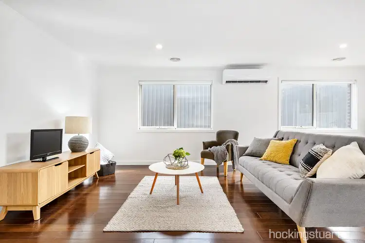 Fourth view of Homely house listing, 606 Nicholson Street, Black Hill VIC 3350