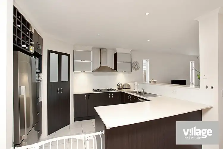 Third view of Homely house listing, 31 Junction Street, Newport VIC 3015