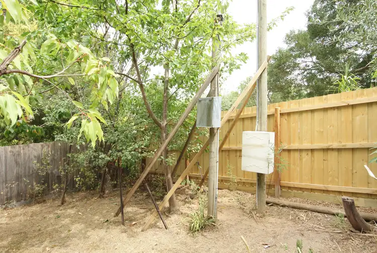Sixth view of Homely land listing, 46 Carroll Avenue, Millgrove VIC 3799