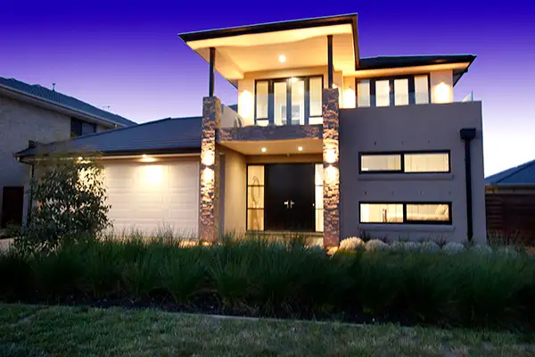 26 Vaucluse Boulevard, Sanctuary Lakes VIC 3030