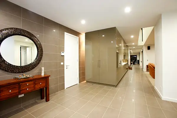 Third view of Homely house listing, 26 Vaucluse Boulevard, Sanctuary Lakes VIC 3030