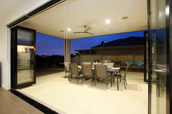 Fourth view of Homely house listing, 26 Vaucluse Boulevard, Sanctuary Lakes VIC 3030
