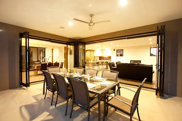 Fifth view of Homely house listing, 26 Vaucluse Boulevard, Sanctuary Lakes VIC 3030