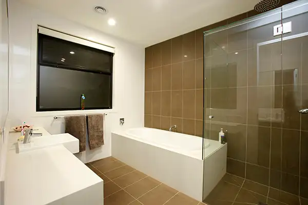 Sixth view of Homely house listing, 26 Vaucluse Boulevard, Sanctuary Lakes VIC 3030