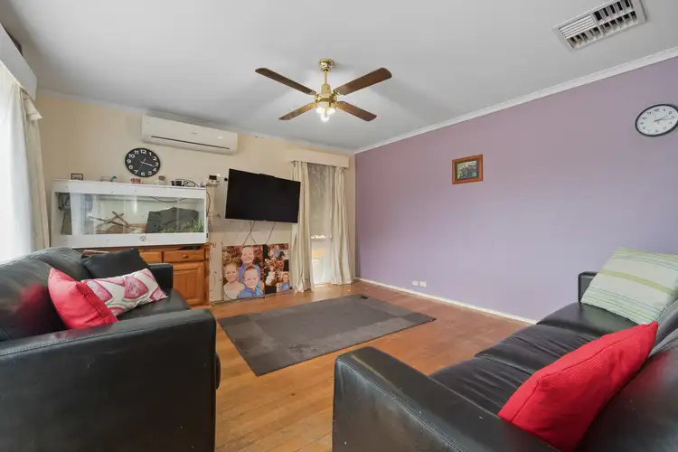 Fourth view of Homely house listing, 21 Washington Drive, Frankston VIC 3199