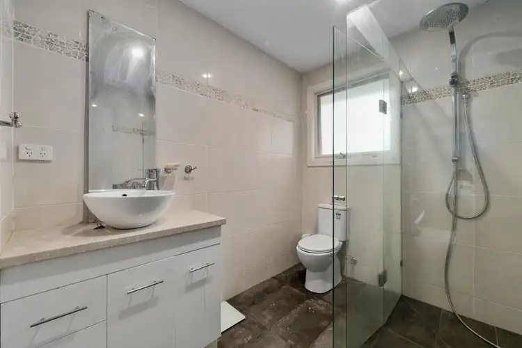 Sixth view of Homely house listing, 21 Washington Drive, Frankston VIC 3199