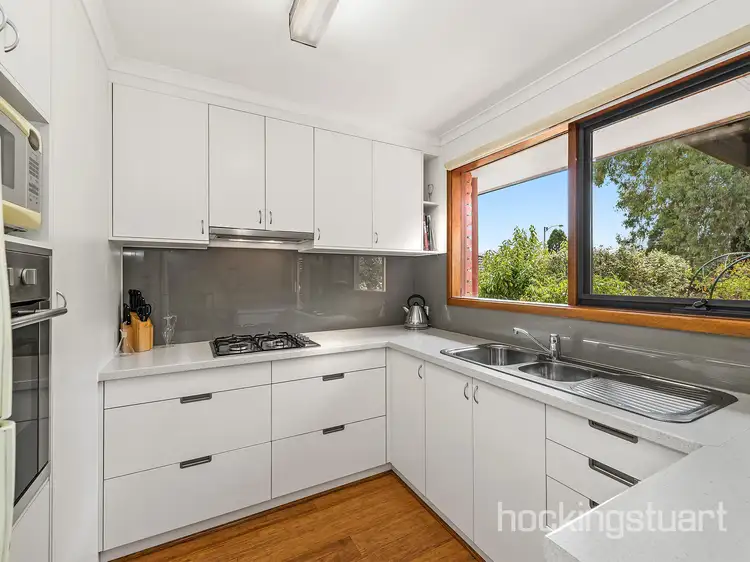 Fourth view of Homely unit listing, 4 Kingston Drive, Dingley Village VIC 3172