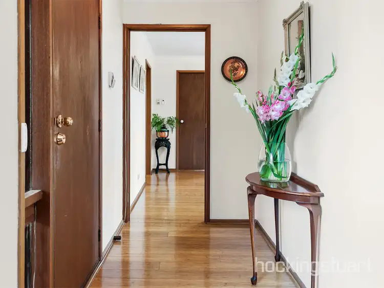 Sixth view of Homely unit listing, 4 Kingston Drive, Dingley Village VIC 3172