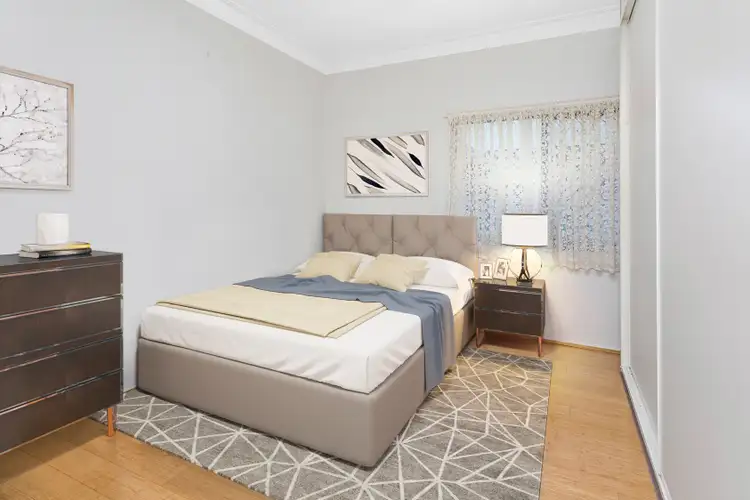 Fifth view of Homely house listing, 70 Murranar Road, Towradgi NSW 2518