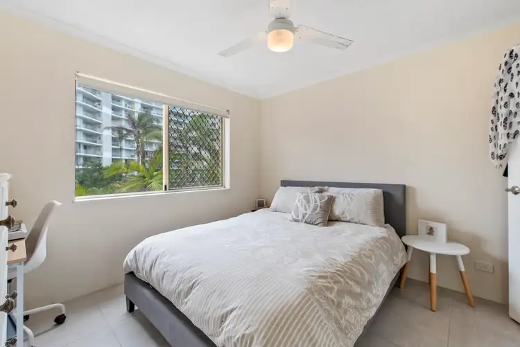 Sixth view of Homely unit listing, 10/60 Lower Gay Terrace, Caloundra QLD 4551