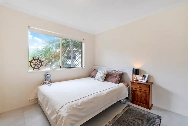Seventh view of Homely unit listing, 10/60 Lower Gay Terrace, Caloundra QLD 4551