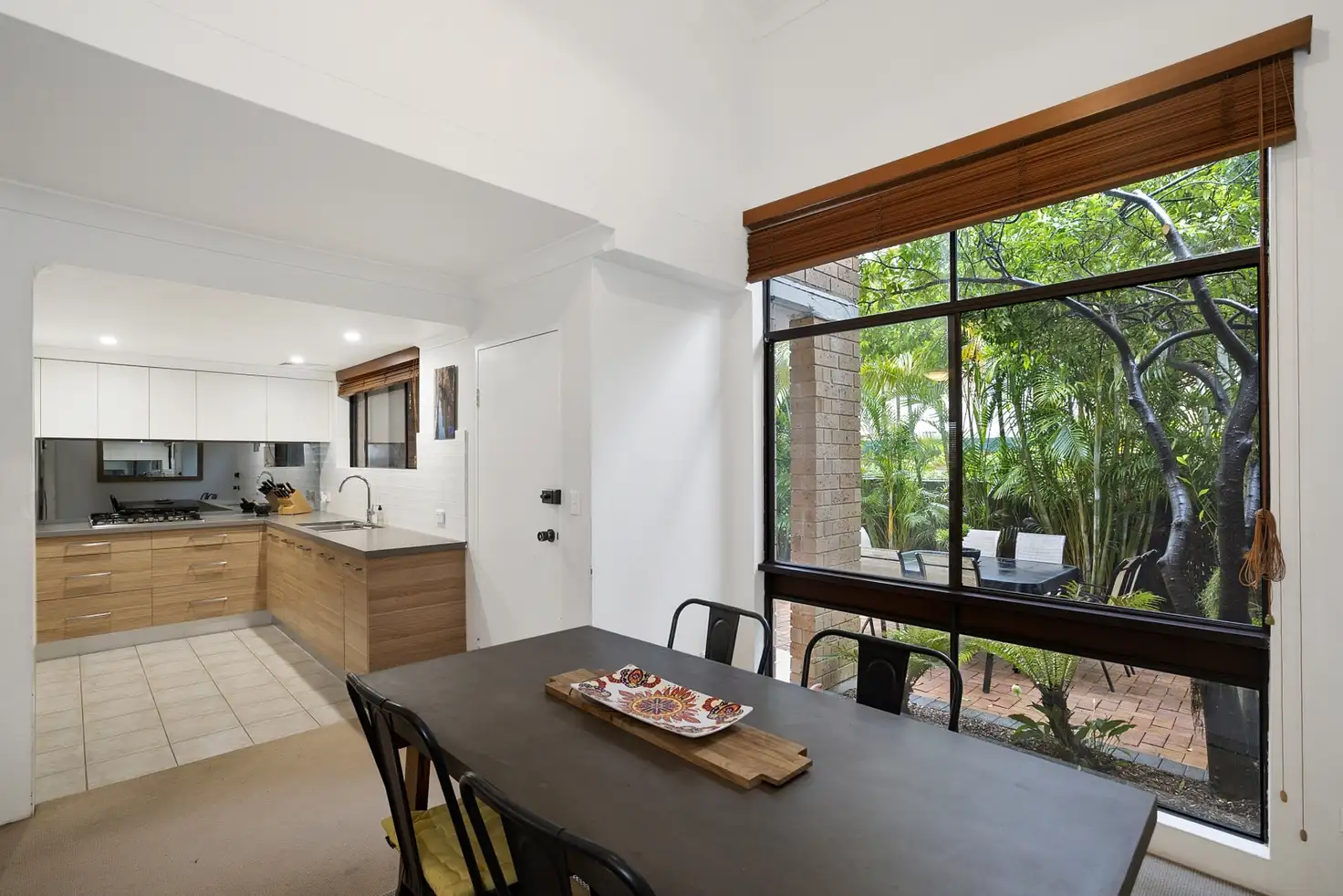 Main view of Homely townhouse listing, 14/30 Macpherson Street, Warriewood NSW 2102