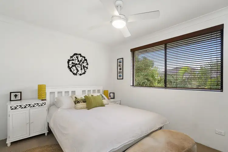 Third view of Homely townhouse listing, 14/30 Macpherson Street, Warriewood NSW 2102