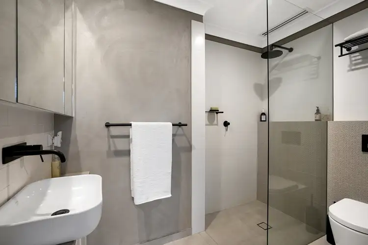 Fourth view of Homely townhouse listing, 14/30 Macpherson Street, Warriewood NSW 2102