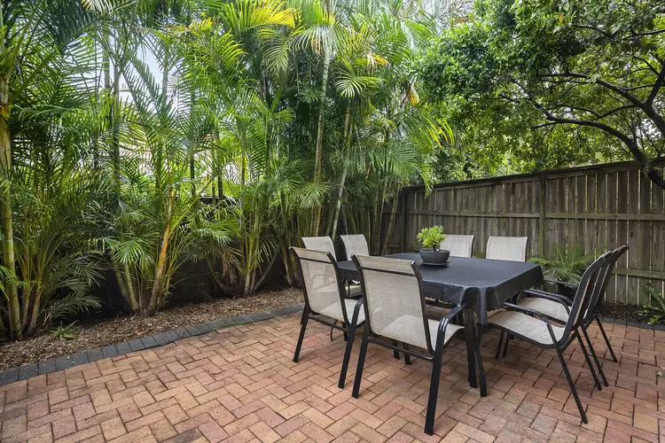Sixth view of Homely townhouse listing, 14/30 Macpherson Street, Warriewood NSW 2102