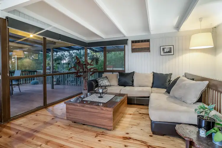 Fifth view of Homely house listing, 19 Wild Cherry Road, Montrose VIC 3765