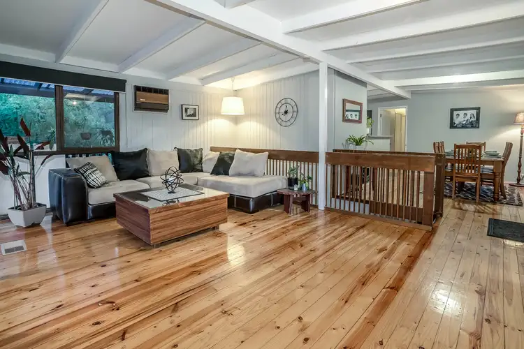 Sixth view of Homely house listing, 19 Wild Cherry Road, Montrose VIC 3765