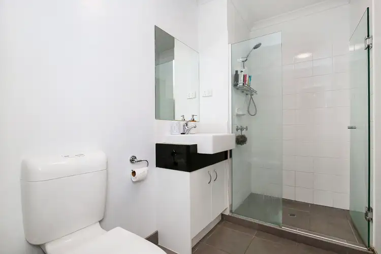 Sixth view of Homely unit listing, 3/28 Diamond Boulevard, Greensborough VIC 3088