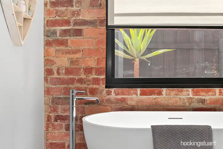 Sixth view of Homely house listing, 46 Packington Street, Prahran VIC 3181