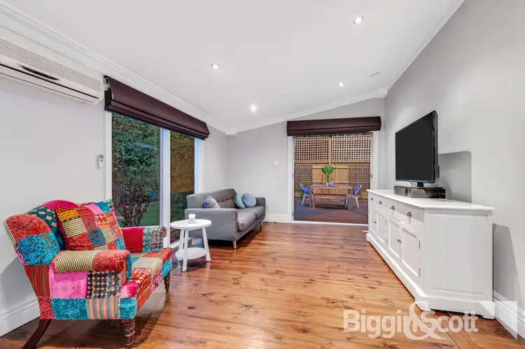Fourth view of Homely house listing, 2 Baird Street, Maidstone VIC 3012