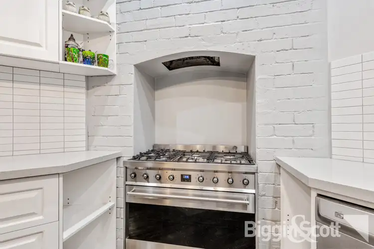 Sixth view of Homely house listing, 2 Baird Street, Maidstone VIC 3012