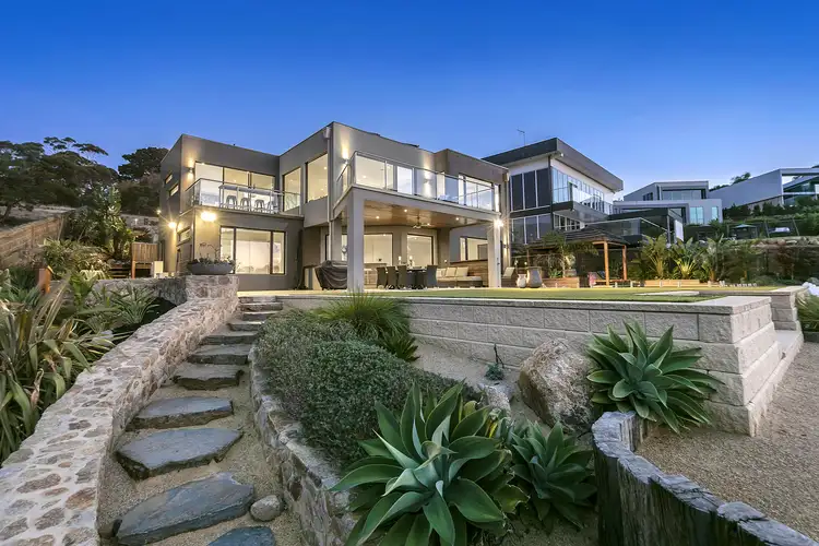 4 Shearwater Drive, Mount Martha VIC 3934