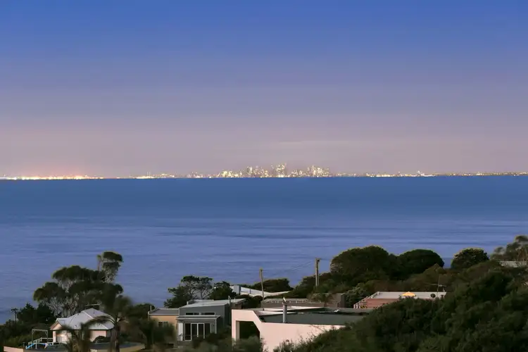 Second view of Homely house listing, 4 Shearwater Drive, Mount Martha VIC 3934