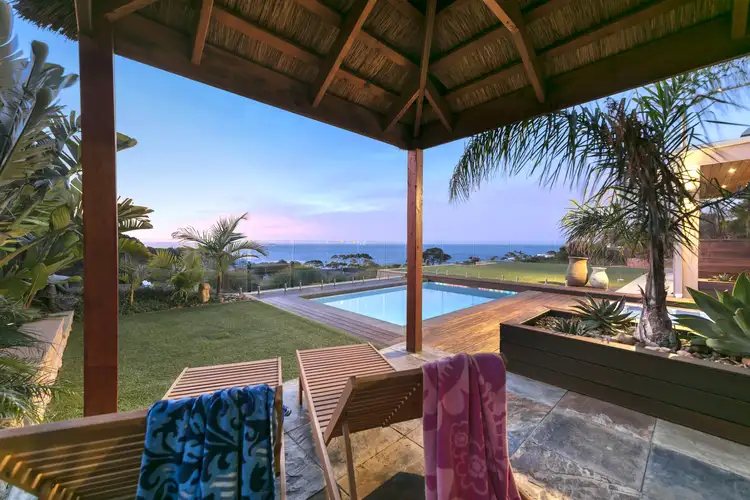 Fourth view of Homely house listing, 4 Shearwater Drive, Mount Martha VIC 3934