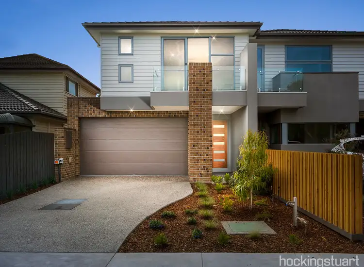 47A Keith Avenue, Edithvale VIC 3196